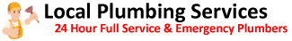 Yazoo City Plumbers
